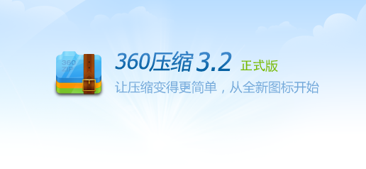 怎么打开zip文件