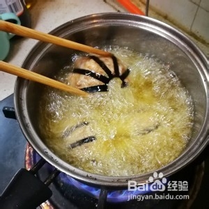 怎么做张灯结彩