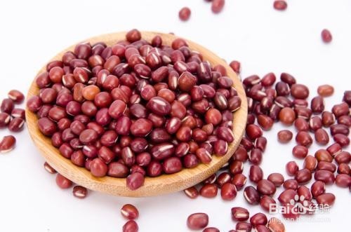 湿气最怕的3种碱性食物