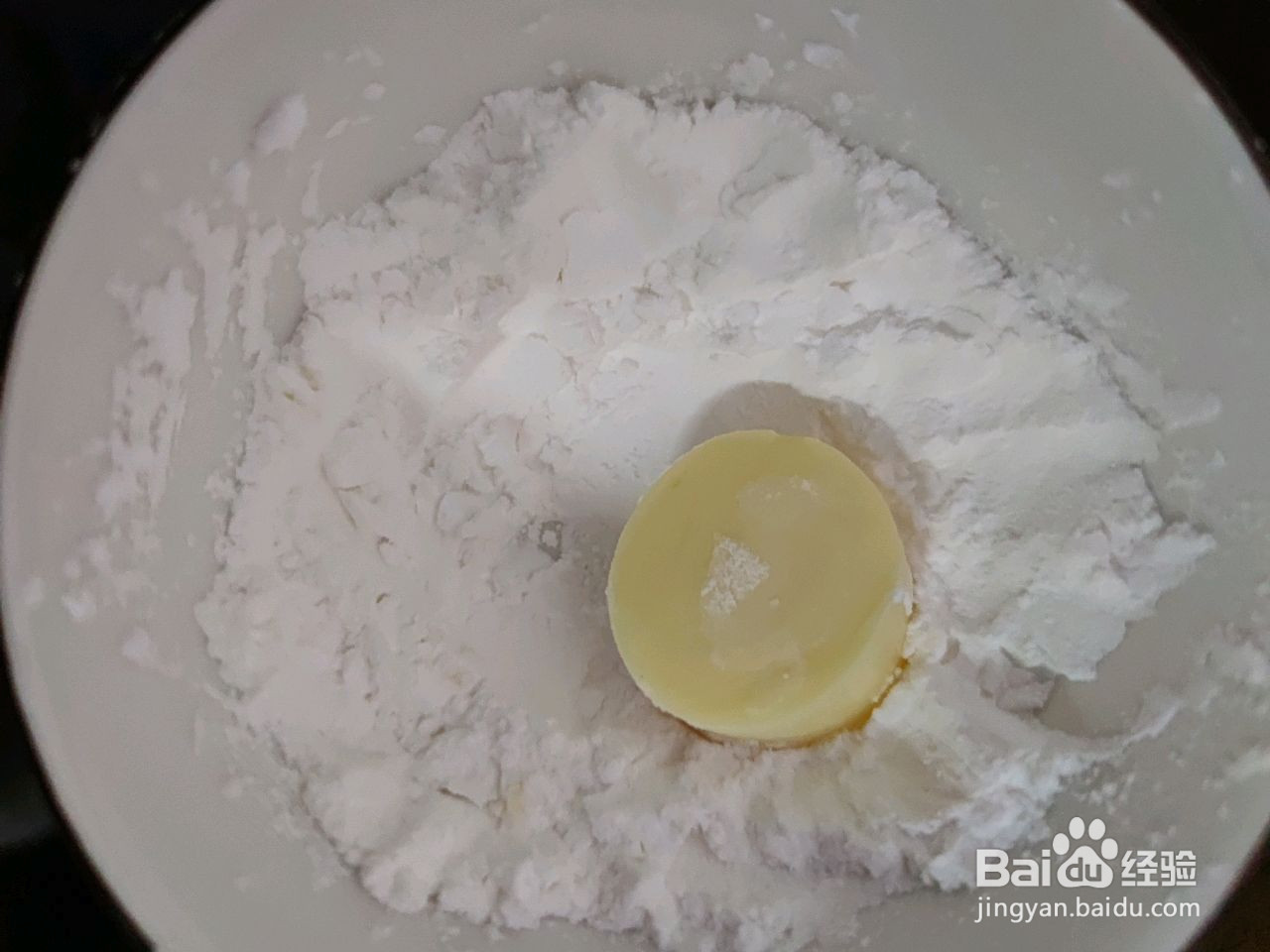 茄汁日本豆腐的做法