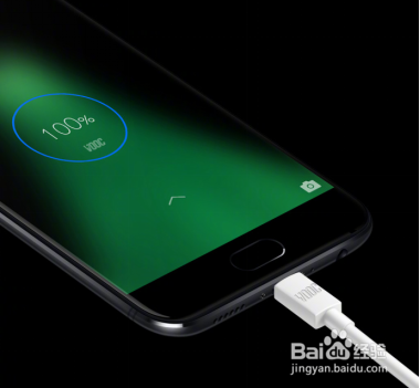 oppor11和荣耀9哪个好？那个更值得买呢？