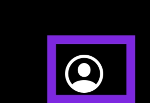 多闪APP怎样进行隐私设置