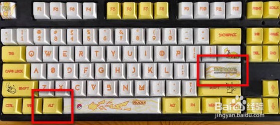 excel单元格内是怎么回车换行