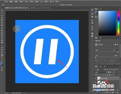 555acf0ff2260d9aea53012e622abab84340a5f4.jpg?x-bce-process=image%2Fresize%2Cm_lfit%2Cw_500%2Climit_1%2Fquality%2Cq_80