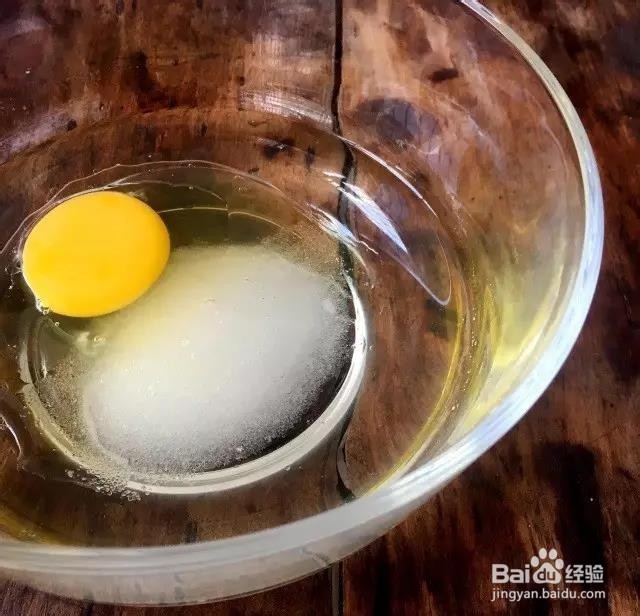 吃不腻的传统宫廷糕点——蔓越莓麦片酥