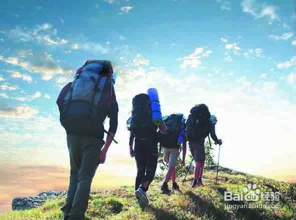 学生张家界自助游线路