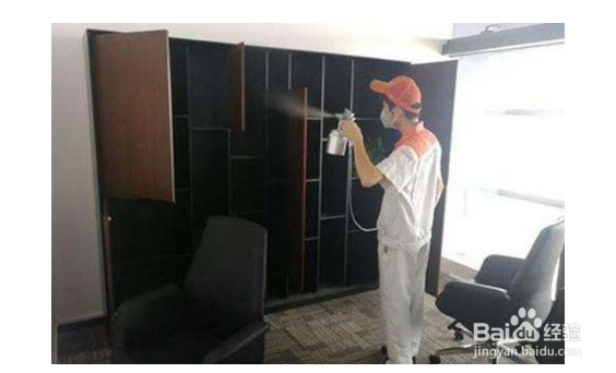 外出回家要消毒吗？专家谈居家消毒那些事儿