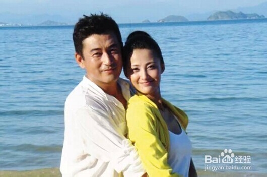 最最接近真相的八个婚姻忠告，残酷而真实！