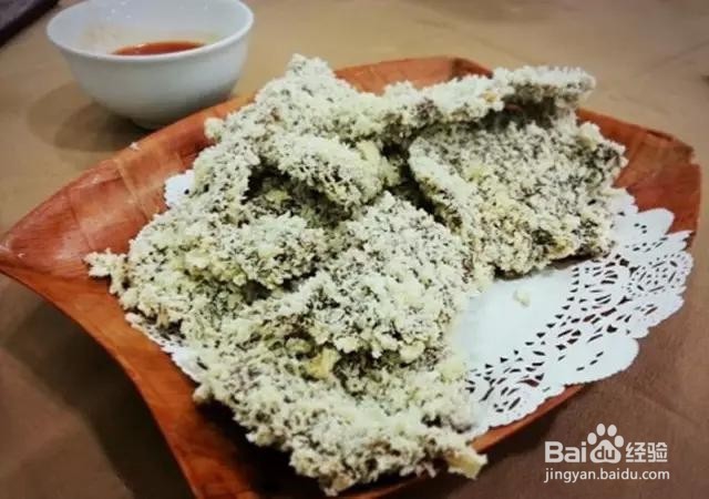 珠海V12文化产业园游玩攻略