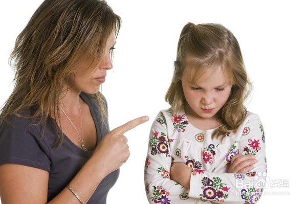 孩子叛逆期与其正确沟通的5个建议