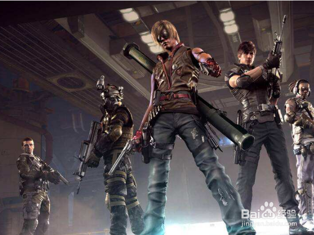 逆战捧月沟怎么卡王子