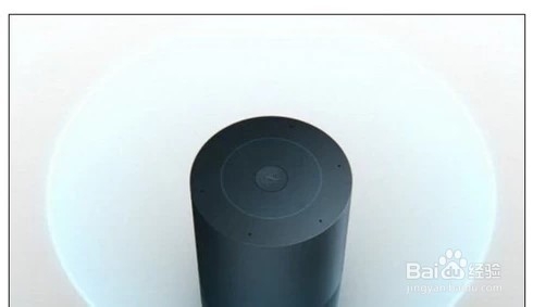 天猫精灵怎么用