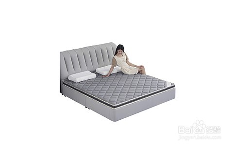 如何判断床垫的使用情况