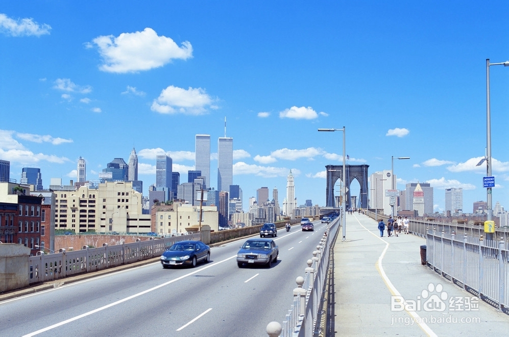 张家界凤凰旅游线路