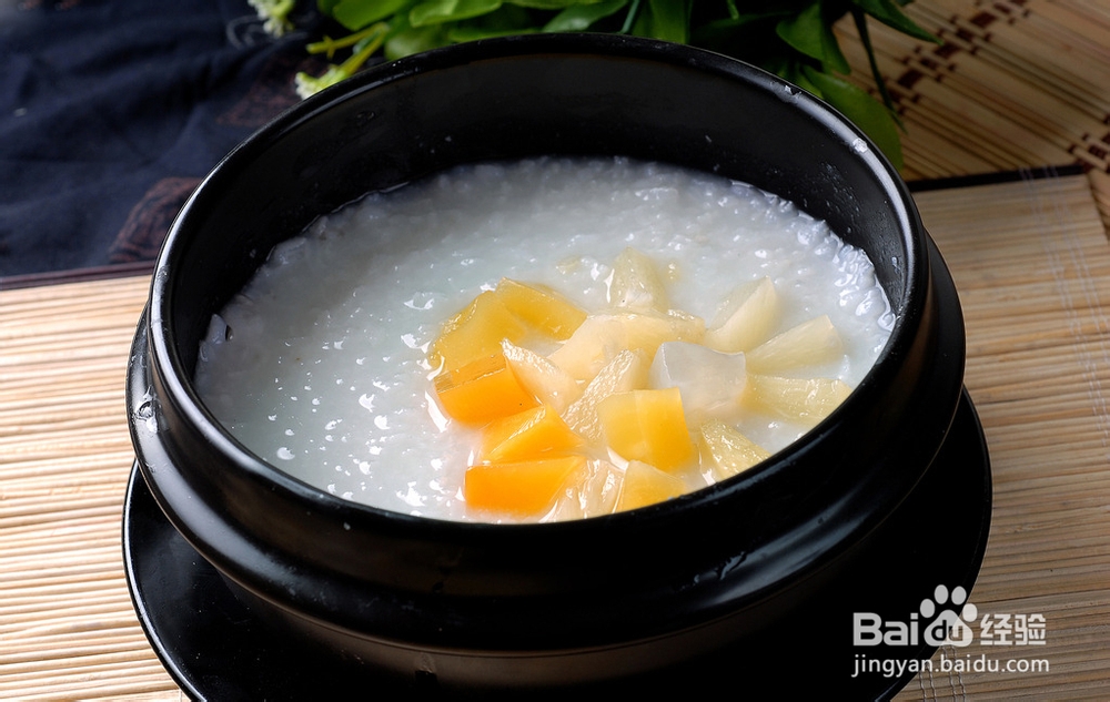 慢性胃炎当心胃癌，三步曲教你养好胃