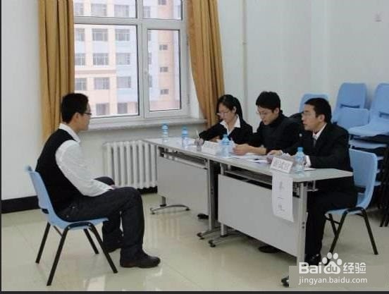 【校园指南】仲恺农业工程学院奖学金篇