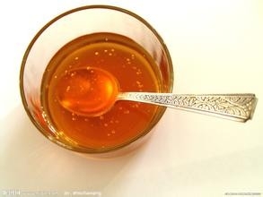 喝蜂蜜姜汤水有什么利弊？能经常喝吗