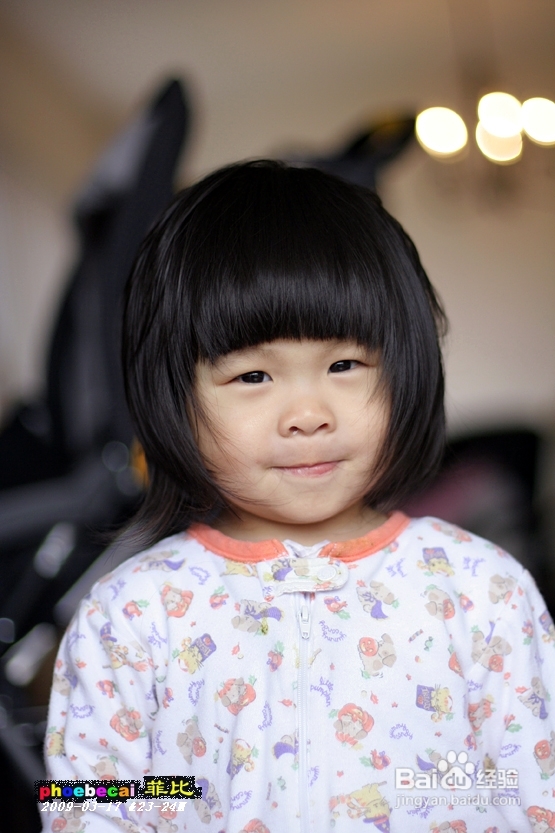 说说加拿大的儿童药物(组图)