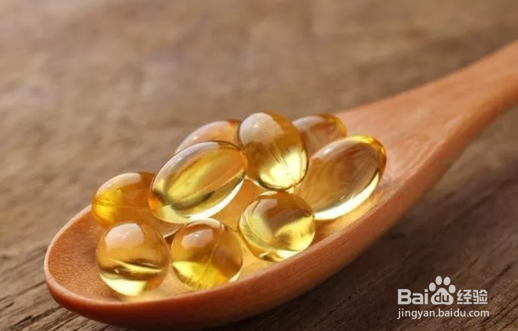 柯基掉毛解决办法