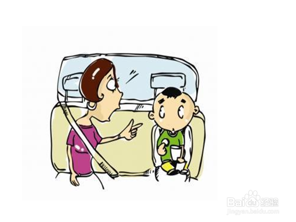 小孩子不会拿筷子怎么办