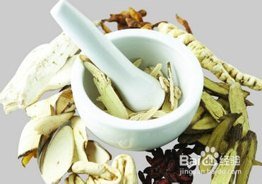 中药应该什么时候喝？