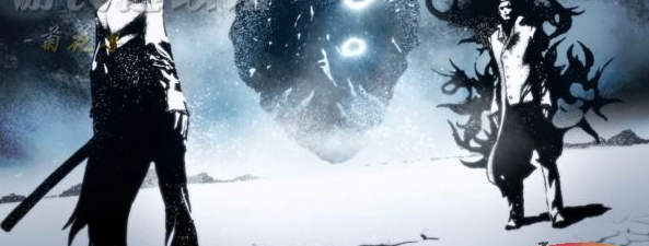 《鬼泣5：维吉尔的陨落》图文攻略：[5]为力量