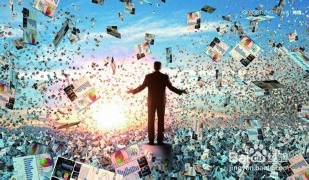 Windows 另类开机方法介绍