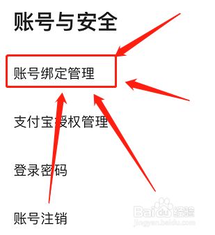 555acf0ff2260d9aefda042e622abab84340a56f.jpg?x-bce-process=image%2Fresize%2Cm_lfit%2Cw_500%2Climit_1%2Fformat%2Cf_jpg%2Fquality%2Cq_80