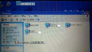 关于【玩客云文件管理终极解决方案】详细解析