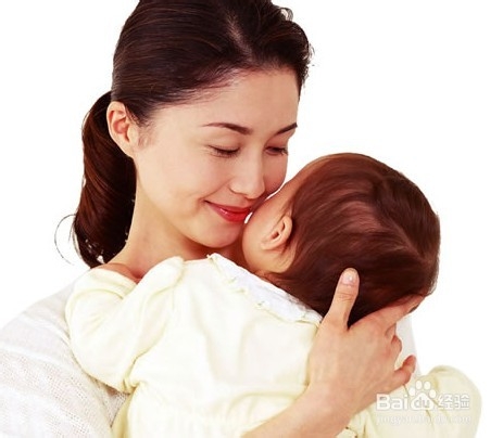 哺乳期乳房要如何保养