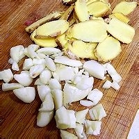 家常腊肉的做法