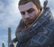 生化危机2重制版j徽怎么拿