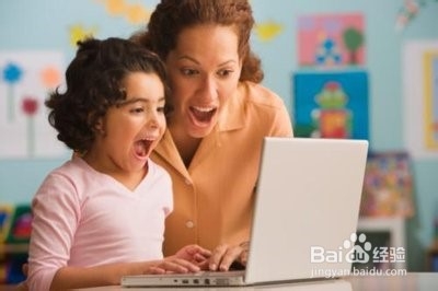 怎样学英语不费劲？