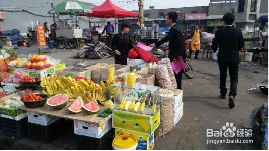 袋装食品吃出苍蝇应如何维权