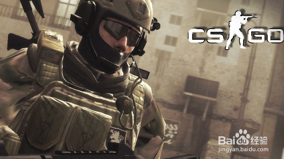 csgo怎么自杀