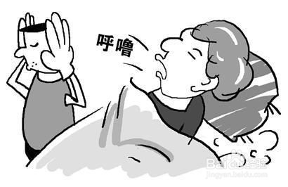 鼻炎有哪些危害