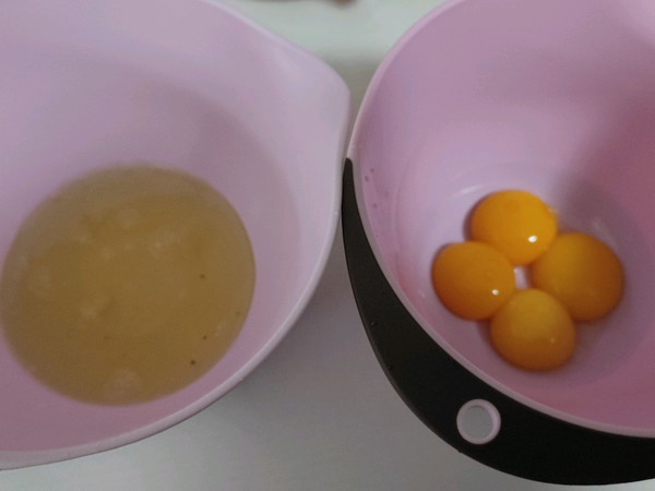 伯爵红茶橙皮蛋糕