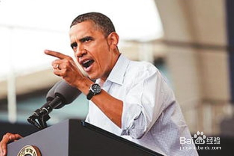 家常川式酸辣白菜的做法