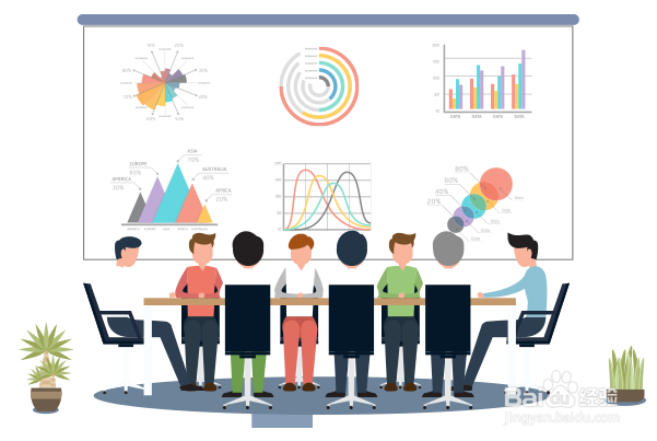 外贸搜索软件哪家好