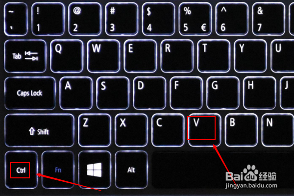 怎么复制cad2020图形