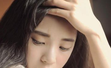 生活中如何女朋友生气的解决常识