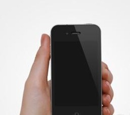 手机掉水里了开不了机怎么办