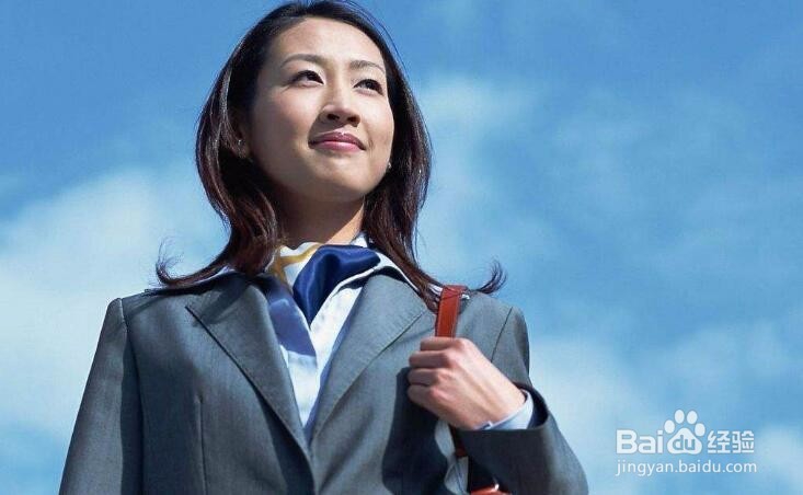 让自己自信的方法