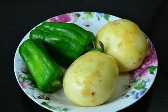 老年人如何预防和缓解关节炎？