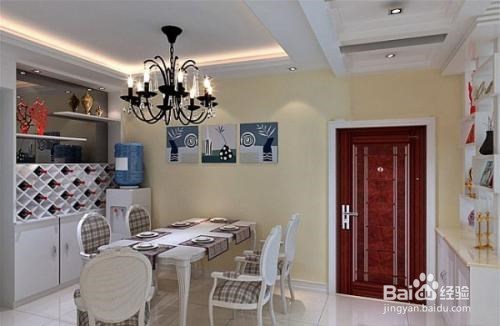 装修吊顶好不好，什么情况才需要吊顶？