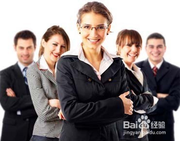 职场高手遇到事情的6大处理方法