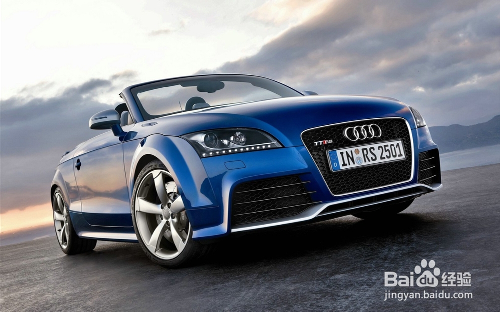 除新车甲醛最有效的方法