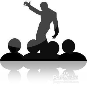 如何提升自己的工作能力