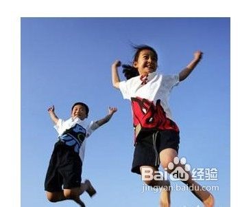 增高药可信吗,吃增高药有用吗