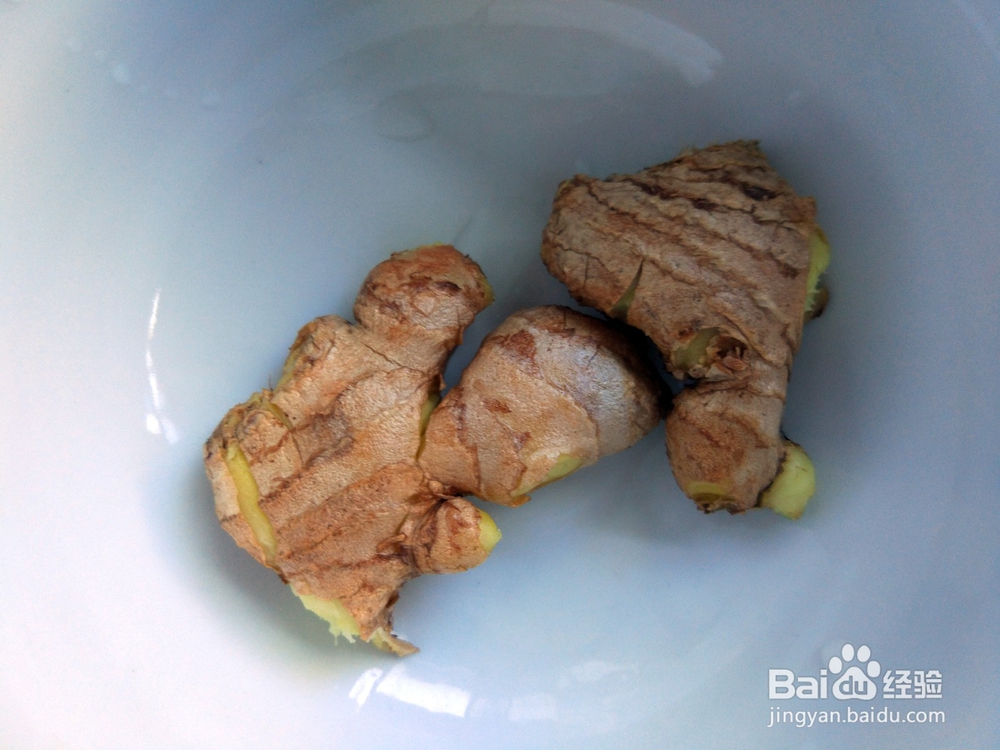 怎样做番茄烧牛才好吃?(手把手教会)